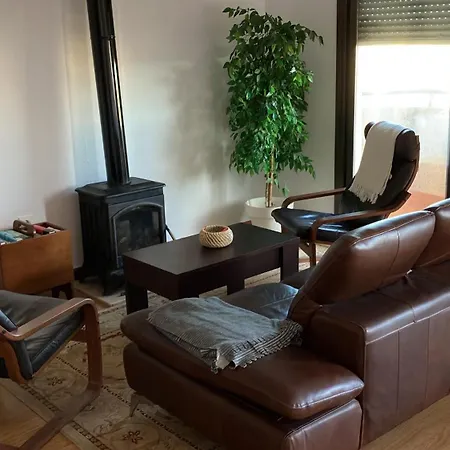 Atico-penthouse Duplex Bellavista Con Parking *